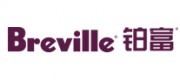 Breville鉑富