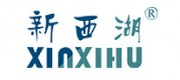 新西湖XINXIHU