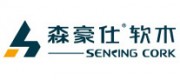 森豪仕SENKING