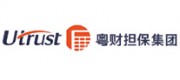 粵財擔保集團Utrust