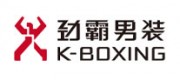 勁霸K-BOXING