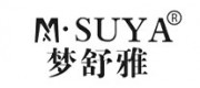 夢舒雅M?SUYA