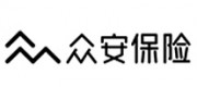 眾安保險(xiǎn)