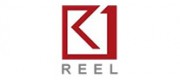 瑞林REEL