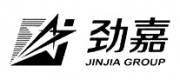 勁嘉JINJIA