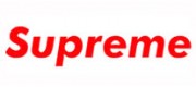 Supreme