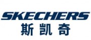 Skechers斯凱奇