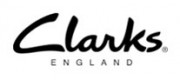 Clarks其樂