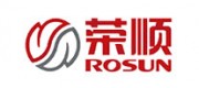 榮順ROSUN