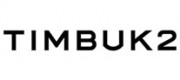 Timbuk2