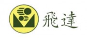 飛達帽業(yè)