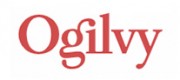 Ogilvy奧美