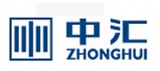 中匯ZHONGHUI