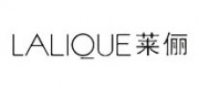 LALIQUE萊儷