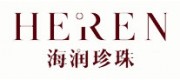 海潤珍珠HEREN