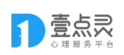 壹點(diǎn)靈