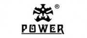 霸王鐘表POWER