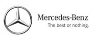 Mercedes-Benz奔馳