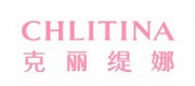 CHLITINA克麗緹娜