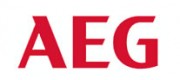 AEG