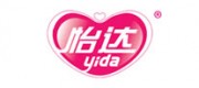 怡達(dá)yida