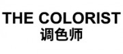 調(diào)色師THE COLORIST