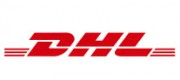 DHL