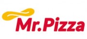 Mr.Pizza米斯特比薩