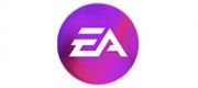 EA App