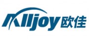 歐佳漁具Alljoy