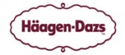 Haagen-Dazs哈根達斯