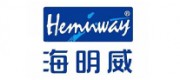 海明威Hemingway