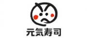 元?dú)輭鬯?></a>
<strong><a href=