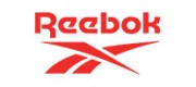 Reebok銳步