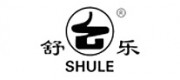 舒樂雨衣SHULE