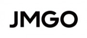 JmGo