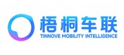 梧桐車聯(lián)TINNOVE