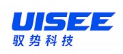 馭勢(shì)UISEE