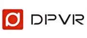 大朋DPVR