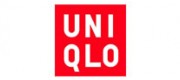 UNIQLO優(yōu)衣庫(kù)