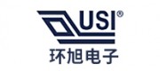 USI環(huán)旭電子