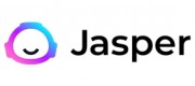 Jasper AI