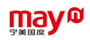 寧美國(guó)度Mayn