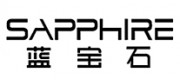 藍(lán)寶石SAPPHIRE