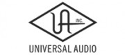 Universal Audio