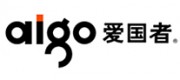 愛(ài)國(guó)者aigo