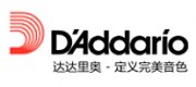 D'Addario達(dá)達(dá)里奧