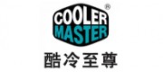 酷冷至尊CoolerMaster