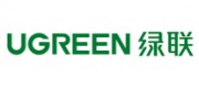 UGREEN綠聯(lián)