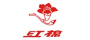 紅棉樂(lè)器